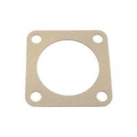 Leader Tech Inc. 5204-0011-40