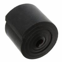 TE Connectivity Aerospace Defense and Marine SEB-E