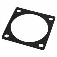 Amphenol Sine Systems RTFD18B