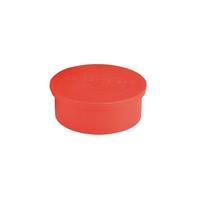 Essentra Components FC744A