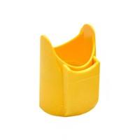 Amphenol Audio AX-MARK4