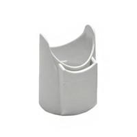 Amphenol Audio AX-MARK9