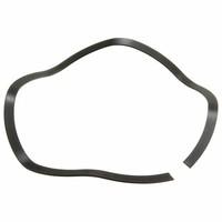 Amphenol Industrial AWS9-1939