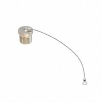 Amphenol Sine Systems P31662