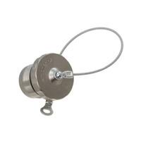 Amphenol Sine Systems P30663-08