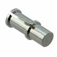 TE Connectivity Aerospace Defense and Marine HEX07-AC