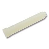 ITT Cannon 225-0093-000