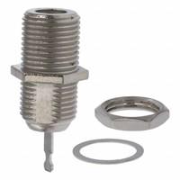 Amphenol Pcd BA1-01