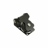 Amphenol Socapex TVSCC15ZN