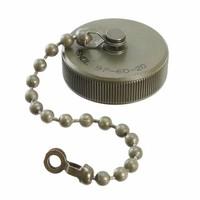 Amphenol Industrial 97-60-20