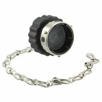 Souriau-Sunbank by Eaton UTG614DCG