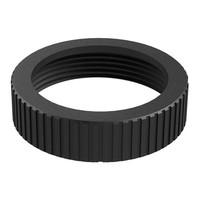 Amphenol Sine Systems AHDM-BS-24NUT