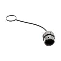 Amphenol Sine Systems RTS612NDCG