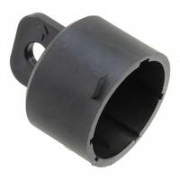 Souriau-Sunbank by Eaton UTS618DCG