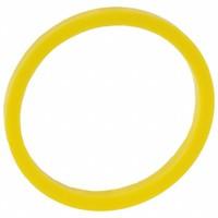 Souriau-Sunbank by Eaton UTS614CCRY