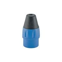 Amphenol Audio AX-BOOT-6