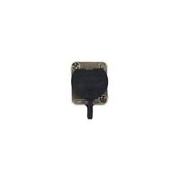 Switchcraft / Conxall CAPMDE