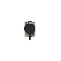 Switchcraft / Conxall CAPFD