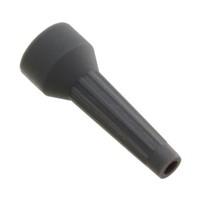 ITT Cannon PLBR80400