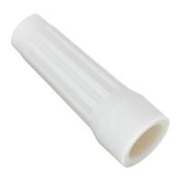 ITT Cannon PLBR30600