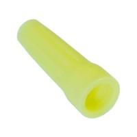 ITT Cannon PLBR40550