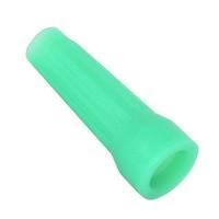 ITT Cannon PLBR50300