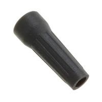 ITT Cannon PLBR00550
