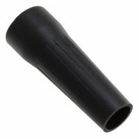 ITT Cannon PLBR00400