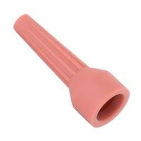 ITT Cannon PLBR20250