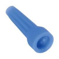 ITT Cannon PLBR60600