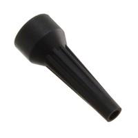 ITT Cannon PLBR00300