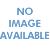 Amphenol Interconnect India MS25042-12DA