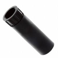 TE Connectivity AMP Connectors 54010-2