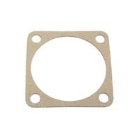 Leader Tech Inc. 5204-0010-45