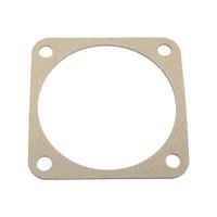 Leader Tech Inc. 5204-0015-65