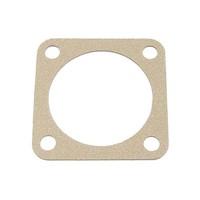 Leader Tech Inc. 5204-0016-65
