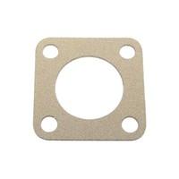 Leader Tech Inc. 5204-0036-55