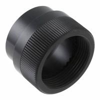 TE Connectivity AMP Connectors CIRBP20LBN