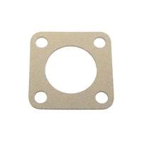 Leader Tech Inc. 5204-0001-25