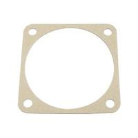 Leader Tech Inc. 5204-0021-30