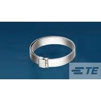 TE Connectivity Aerospace Defense and Marine BND-0812S