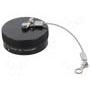 Amphenol Audio MP-25043-37S