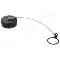 Amphenol Audio MP-25043-37L