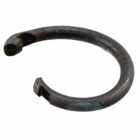 TE Connectivity Aerospace Defense and Marine CZ3652-000