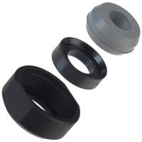 Hirose JR13WCCA-7(71)