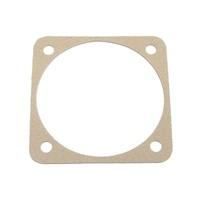 Leader Tech Inc. 5204-0025-75