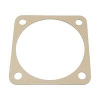 Leader Tech Inc. 5204-0029-75