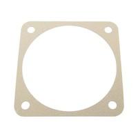Leader Tech Inc. 5204-0034-75