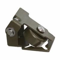Amphenol Socapex TVSCC09W