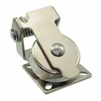 Amphenol Socapex TVSCC13F